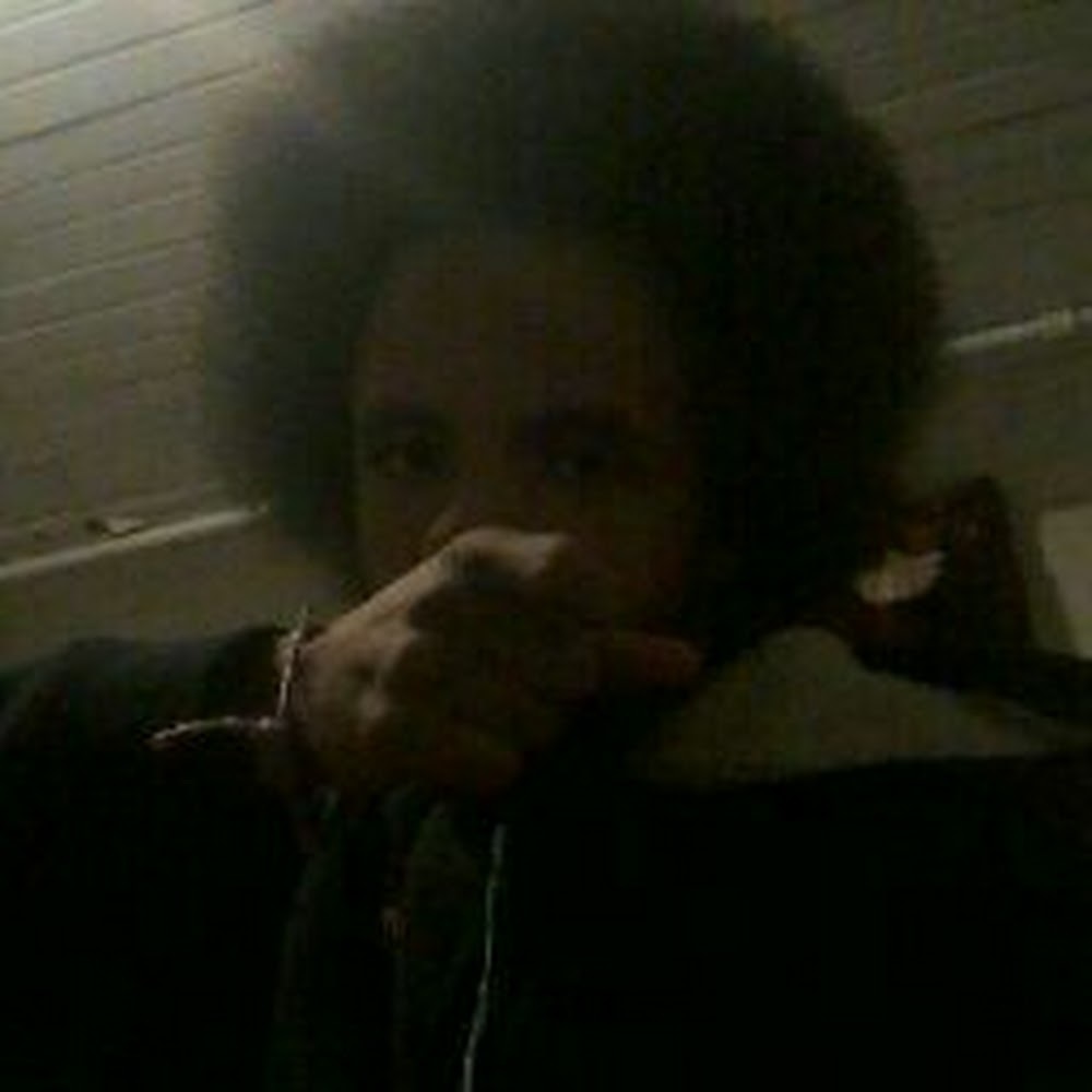 Meet your Posher, Manuel